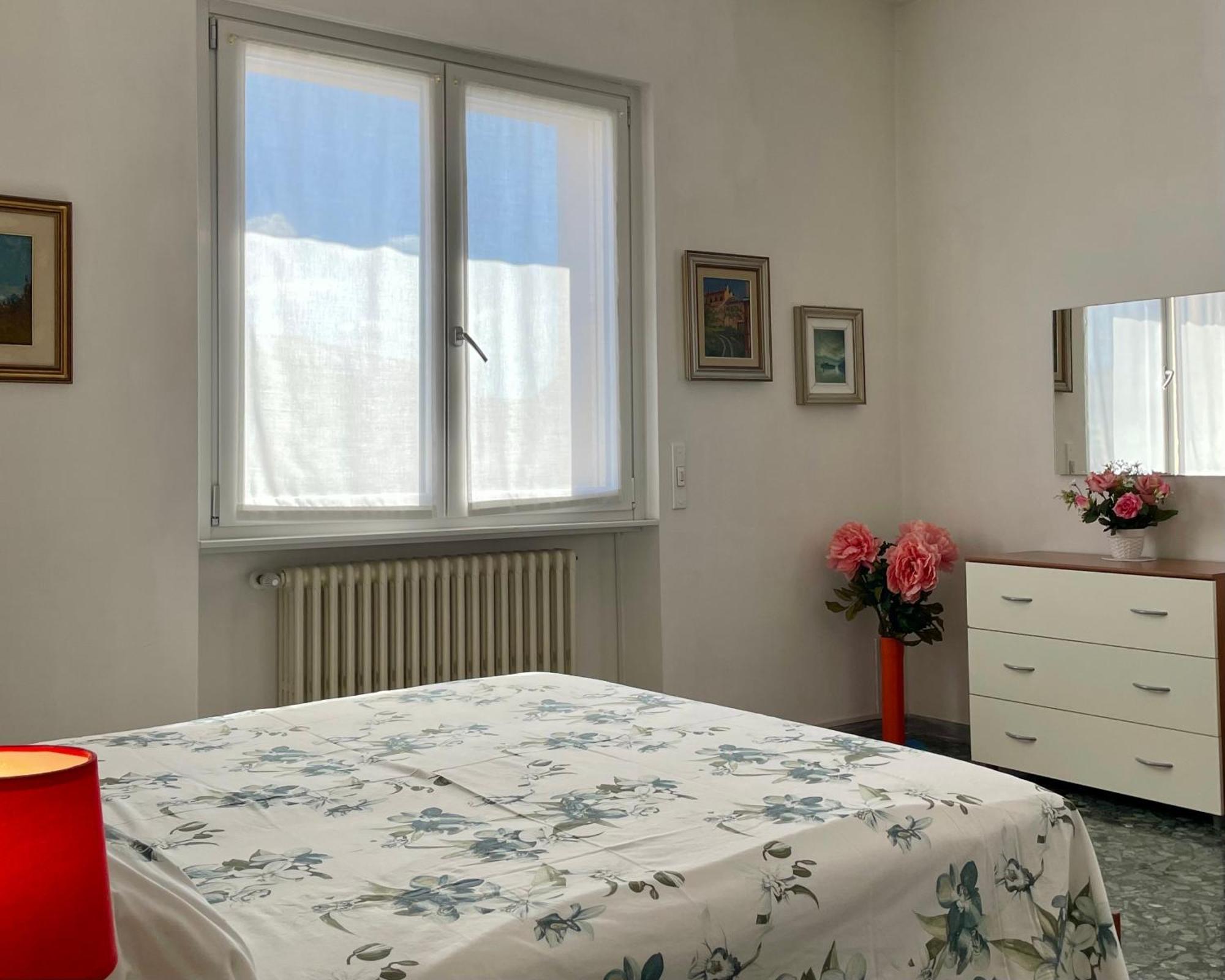 Il Nido Del Merlo Parcheggio E Giardino 베르바니아 외부 사진